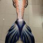 Mermaid Tails for with Best Gift Idea Adult and Kids