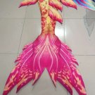 2019 BestMermaid Tail for Swiming for Kids