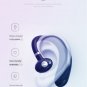 Smart Phone Wireless Headphones Sports Bluetooth 5.0 R10 TWS Earphones Black