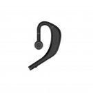Bluetooth Noise Canceling Wireless Earpiece with Microphone Handfree Earphones
