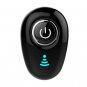 Wireless Bluetooth Earphone Headphone Handsfree Stereo Headset Microphone TWS Earbud