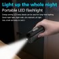 Wireless Headset Bluetooth 5.0 with Microphone IPX7 Waterproof Gaming Earphone