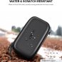 Power Bank Carrying Case Box for 2.5 External Hard Drive Disk USB Cable External Storage
