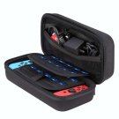 Nintend Switch Lite Nintendos Switch Console Case Durable Nitendo Bag