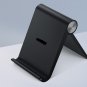 Phone iPad iPhone Xiaomi Samsung Huawei Holder Stand Moblie Desk Cell Phone Holder Stand