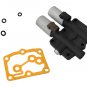 Accord Odyssey Pilot Ridgeline MDX TL Transmission Solenoid 28260-RDK-023
