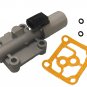 Accord Odyssey Pilot Ridgeline MDX TL Transmission Solenoid 28260-RDK-023