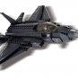 F-35 Lightning II Supersonic cruise Fighter US Fighter Set