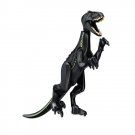 Indoraptor Jurassic World Dinosaur Minifigures