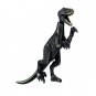 Indoraptor Jurassic World Dinosaur Minifigures