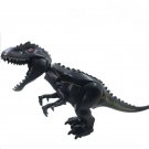 Indominus Rex Tyrannosaurus tyrannosaurus Minifigures Dinosaur Sets
