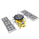 Starlink satellite Minifigures Satellite Sets