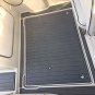 2001 Bayliner 265 Boat Floor Mat