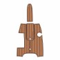 Bayliner 185 BR Boat Accessories Floor Mat