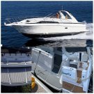Bayliner Avanti 3255 Decorating Mats