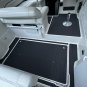 1998 Bayliner 2858 Yacht Decor Swimming Platform Mat