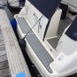 1998 Bayliner 2858 Yacht Decor Swimming Platform Mat