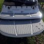 2014 Bayliner 185 Sports Marine Deck Floor Mat Carpet