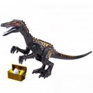 Baryonyx egg Minifigures Dinosaur Minifigure