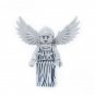 Angel Minifigures Gods Minifigure