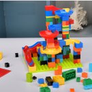 Dream Playground Ball Bearing Slide Building Block