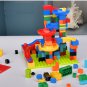 Dream Playground Ball Bearing Slide Building Block