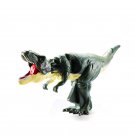 Press Tyrannosaurus Rex Dinosaur Toy