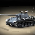Germany Panzerkampfwagen V Panther Tank WW2 Tank