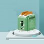 Bread Maker building block Toy Toaster Toy