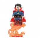 Best Doctor Strange Minifigure