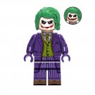 New Joker Minifigure