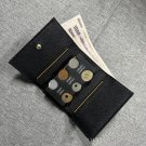 小銭入れ コインクリップ” 小銭入れ さいふ