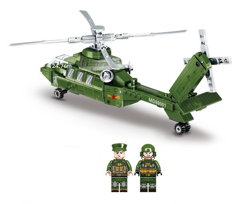UH-60 &atilde;��&atilde;�&copy;&atilde;��&atilde;�&macr;&atilde;��&atilde;�&frac14;&atilde;�&macr;&ccedil;&sect;&macr;&atilde;�&iquest;&aelig;�&uml; &atilde;��&atilde;�&ordf;&atilde;�&sup3;&atilde;��&atilde;�&iquest;&atilde;�&frac14;&ccedil;&sect;&macr;&atilde;�&iquest;&aelig;�&uml;