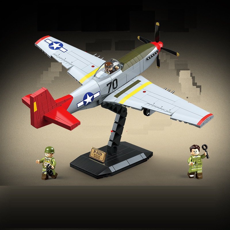 &atilde;�&cent;&atilde;�&iexcl;&atilde;�&ordf;&atilde;�&laquo;&atilde;�&reg;P-51&aelig;�&brvbar;&eacute;��&aelig;&copy;� &ccedil;&sect;&macr;&atilde;�&iquest;&aelig;�&uml;&ccedil;&not;&not;&auml;&ordm;�&aelig;&not;&iexcl;&auml;&cedil;�&ccedil;��&aring;&curren;&sect;&aelig;�&brvbar;&ccedil;&sect;&macr;&atilde;�&iquest;&aelig;�&uml;