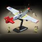 &atilde;�&cent;&atilde;�&iexcl;&atilde;�&ordf;&atilde;�&laquo;&atilde;�&reg;P-51&aelig;�&brvbar;&eacute;��&aelig;&copy;� &ccedil;&sect;&macr;&atilde;�&iquest;&aelig;�&uml;&ccedil;&not;&not;&auml;&ordm;�&aelig;&not;&iexcl;&auml;&cedil;�&ccedil;��&aring;&curren;&sect;&aelig;�&brvbar;&ccedil;&sect;&macr;&atilde;�&iquest;&aelig;�&uml;