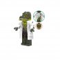 Best Batman Movie Crocodile Killer Compatible Lego Crocodile Killer