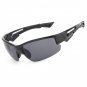 New Mens Vintage Camo Polarized Sunglasses Fashion Outdoor Driving Eyewear UV400