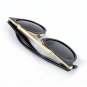 Men Women Aviator Retro Vintage UV400 Sunglasses Driving Fishing Glasses Unisex