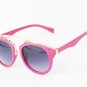 Men Women Aviator Retro Vintage UV400 Sunglasses Driving Fishing Glasses Unisex
