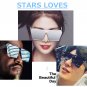 New Women Men Polarized Hot Sunglasses Metal UNISEX Oversized Glasses Outdoor