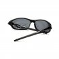 New Mens Sport Sunglasses Outdoor Driving Windproof Glasses Fashion Eyewear