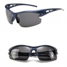 New Outdoor Bike Bicycle Car Driving Glasses Men Sport Sunglasses Fashion Wear