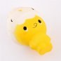 Jumbo Slow Rising Squishies Scented Squishy Squeeze Toy Reliever Stress Gift