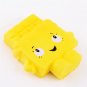 Jumbo Slow Rising Squishies Scented Squishy Squeeze Toy Reliever Stress Gift