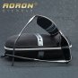 Luxury Fashion HD Men Polarized Sunglasses Driving Fishing Mirrored Eyewear