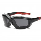 New Polarized Driving Sunglasses Womens Mens Sport Glasses Outdoor Eyewear