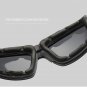 New Polarized Driving Sunglasses Womens Mens Sport Glasses Outdoor Eyewear