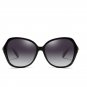 New Design Gold & Rhinestone Women Polarized Sunglasses Ourdoor Fashion Eyewear