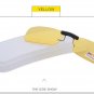 Unisex Clip-on Night Vision Goggles Polarized Sunglasses Vintage Driving Glasses