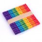 Creative DIY Handmade Art Craft Children's Day Educational Toys for Baby Girl